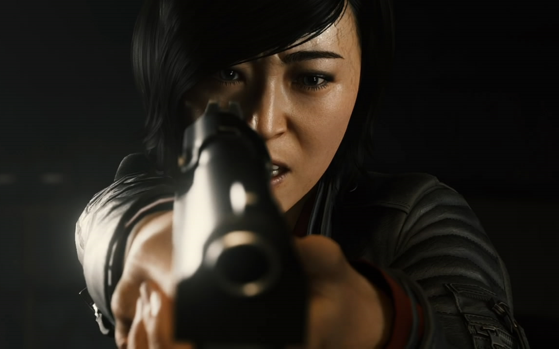 神转折漫威蜘蛛侠dlc地盘混战渡边由里相关剧情