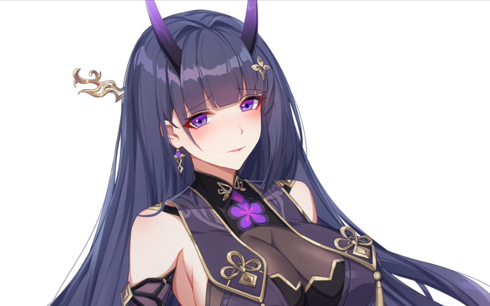 天津市二十中学lyh老婆女武神丽塔执行任务珍贵画面