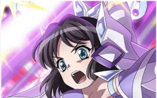 小日向未来 搜索结果 哔哩哔哩 Bilibili