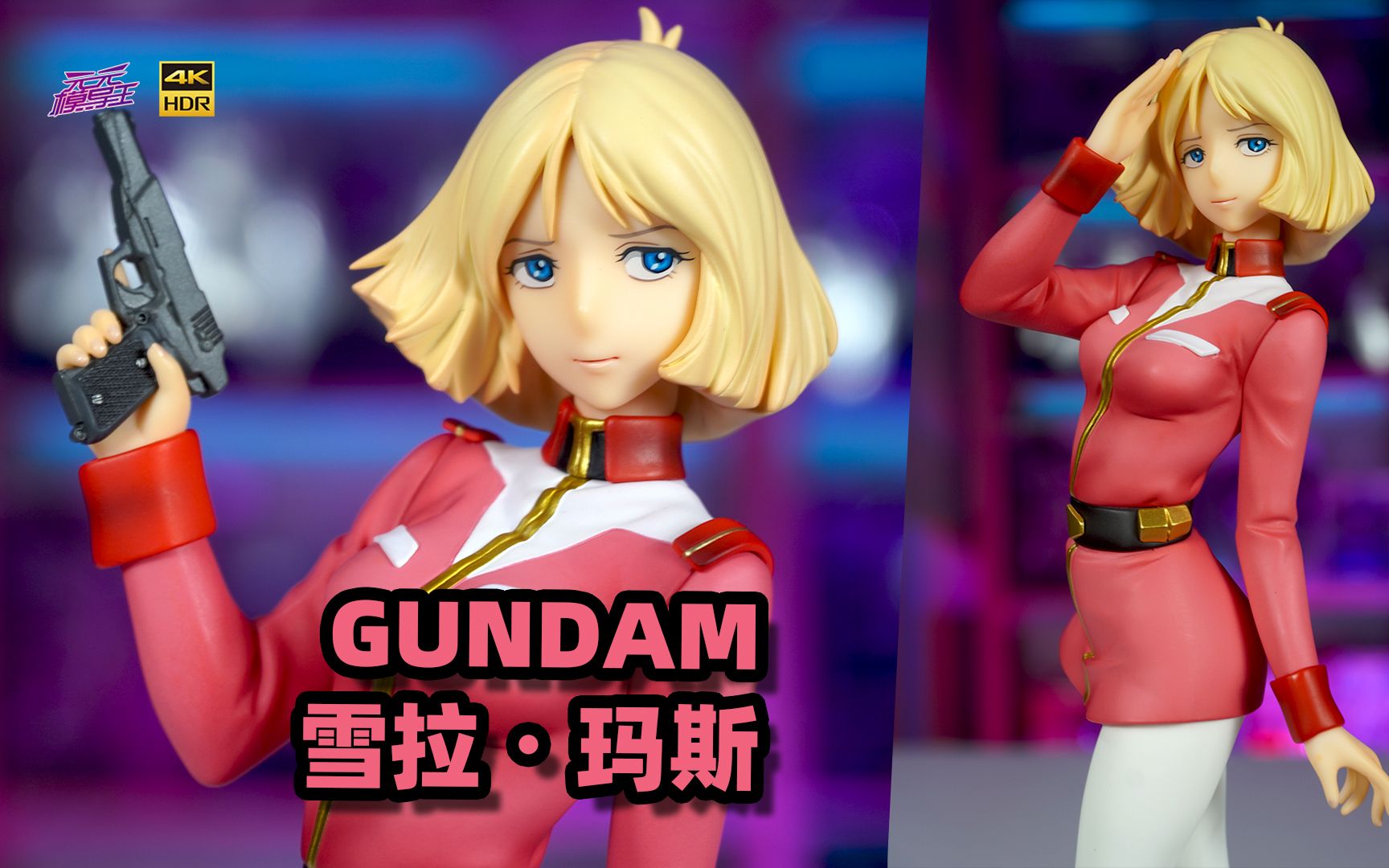 非固化防水融化机非固化8桶溶胶机楼顶非固化防水喷涂机