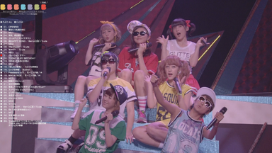 Berryz工房 ファンの集い 2025年最新】Yahoo!オークション -berryz工房ファンの集い(DVD