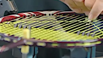 100zz和BG80的碰撞