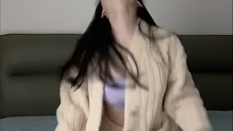 水一期