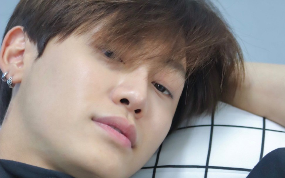 bounprem/boun的表情包