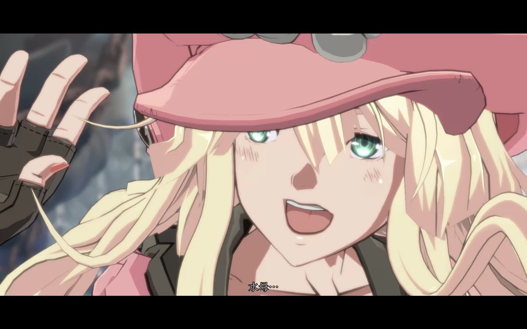 活动  罪恶装备 may 海豚突击