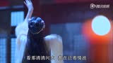 【搞笑】武则天武媚娘传奇 神曲《草原风吹过》舞蹈版哔哩哔哩bilibili