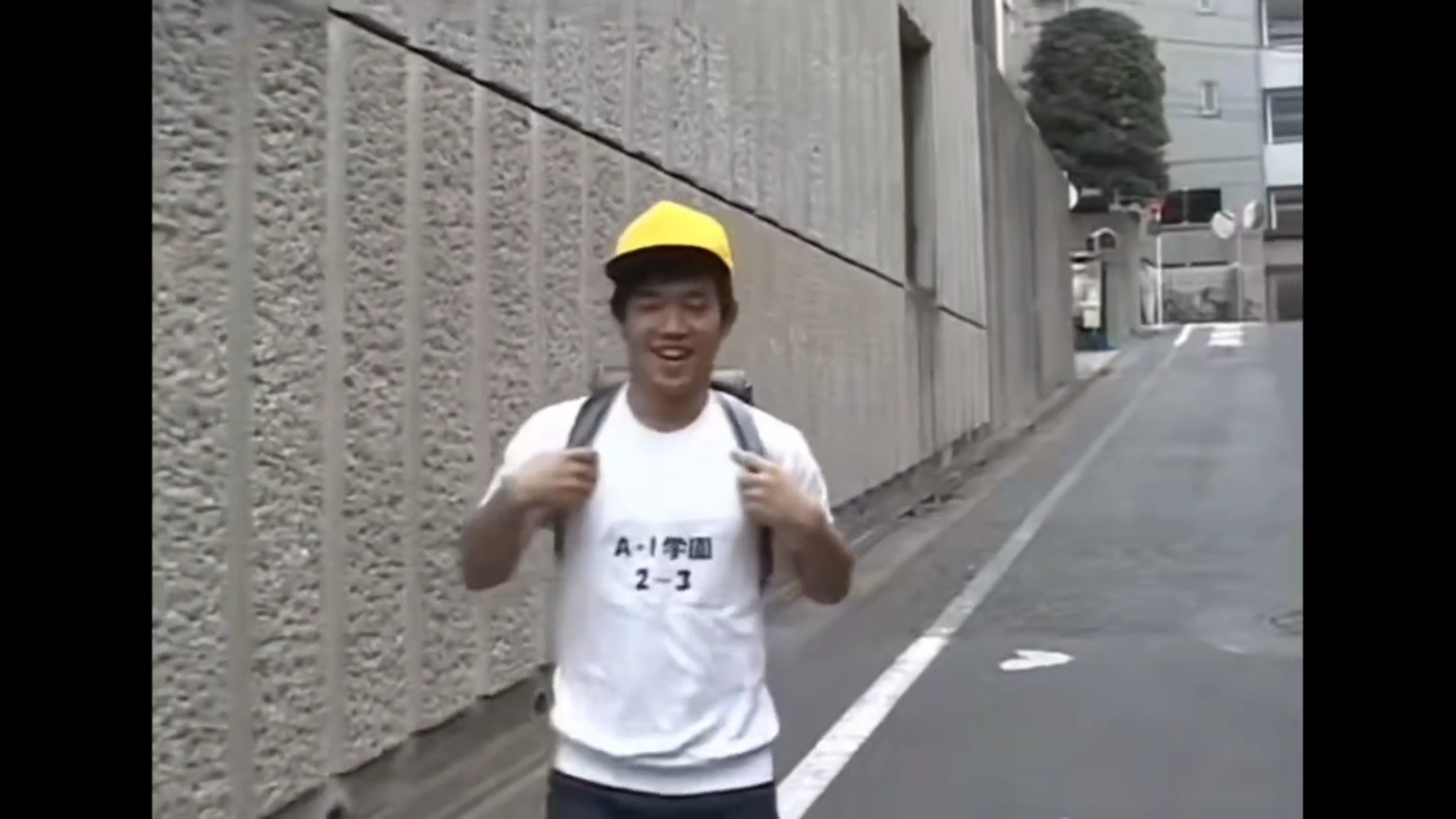 下北泽你告诉我这土木八岁？