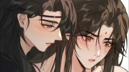 【郎骑竹马来】26 do起来!do起来!(把那个什么承的叉出去!关茅房!_哔哩哔哩_bilibili
