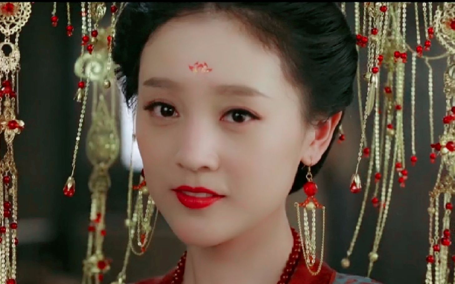 【灵魂摆渡】【孟婆长生线】陌上花开,可缓缓归矣