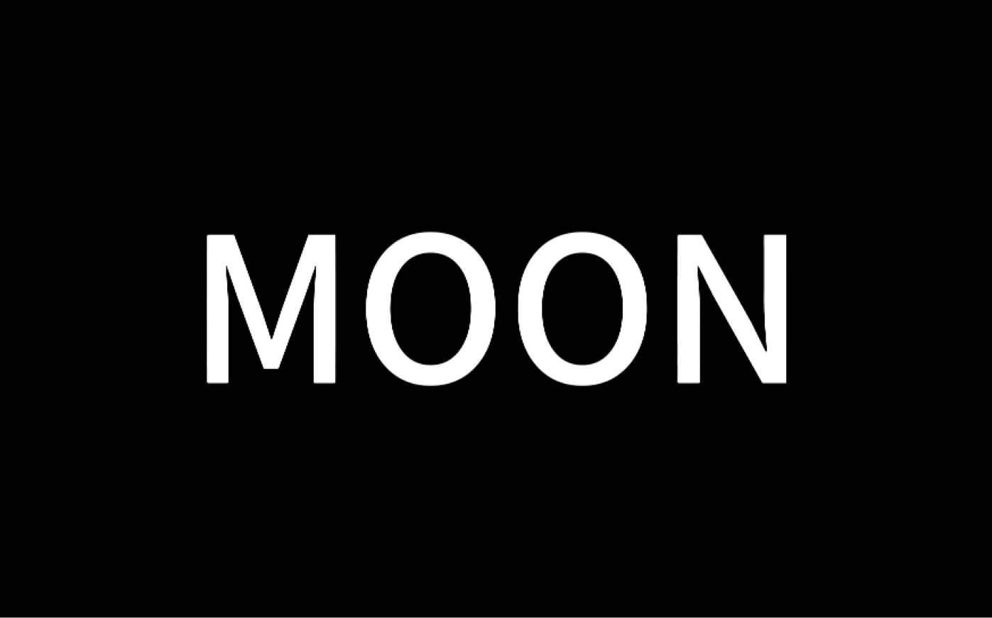 moon,可以带你看月亮的app(详细可以看上一个视频)哔哩哔哩bilibili