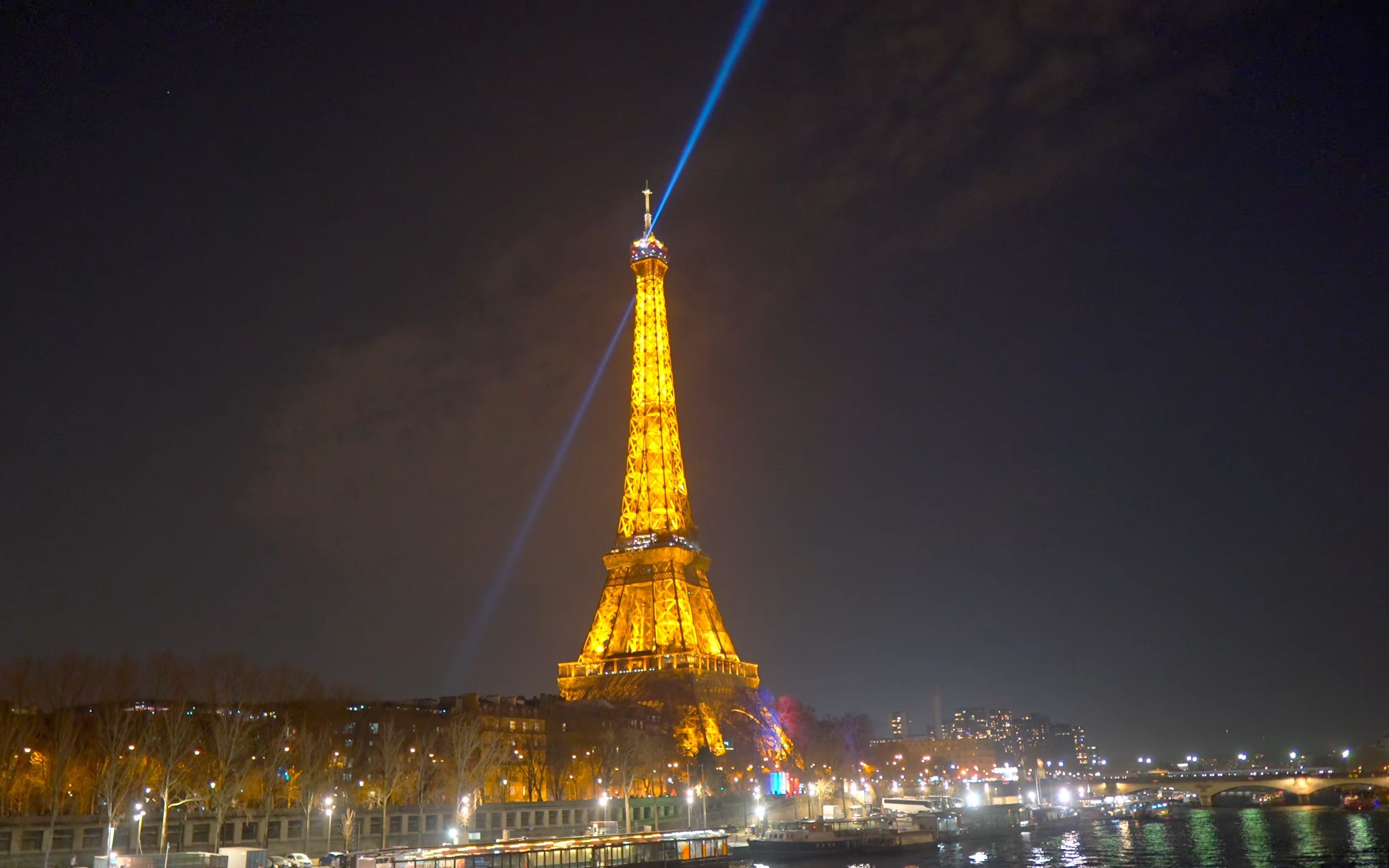 9193情人的天堂法国巴黎之旅/埃菲尔铁塔/巴黎卢浮宫/巴黎圣母院