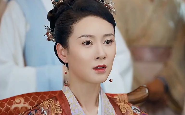 赵柯 因为一个眼神,入了丈母娘的坑#抖音二创激励计划 #赘婿