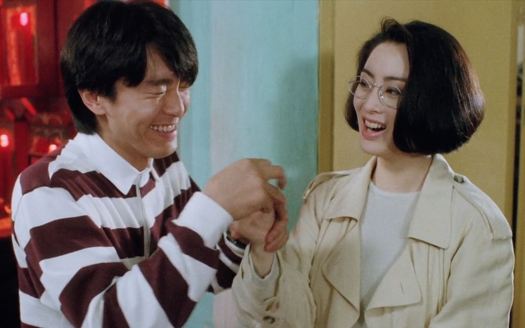 [周星驰电影全集][bt种子下载][高清版mkv][周星驰系列电影合集].