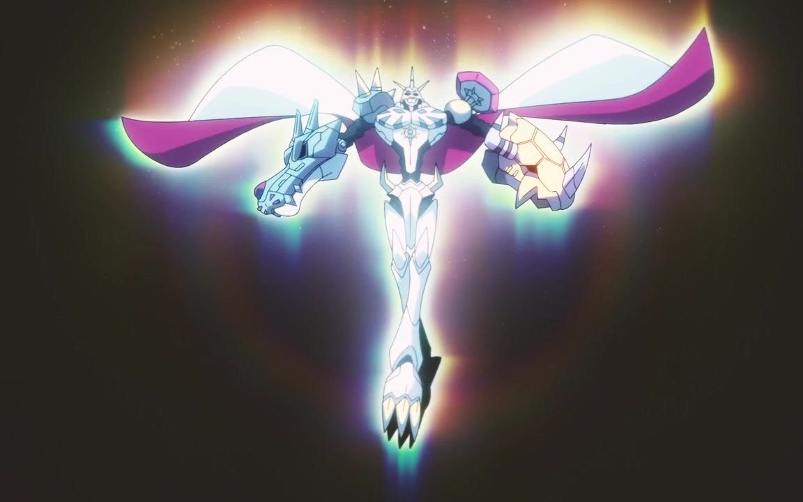 不知不觉我们已经长大了_哔哩哔哩_bilibili