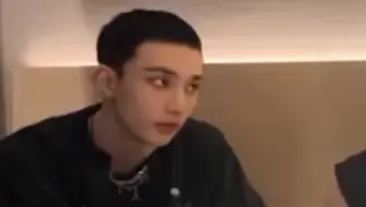 又帅又pabo的你上哪里找