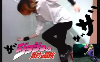 立原透耶 搜索结果 哔哩哔哩 Bilibili