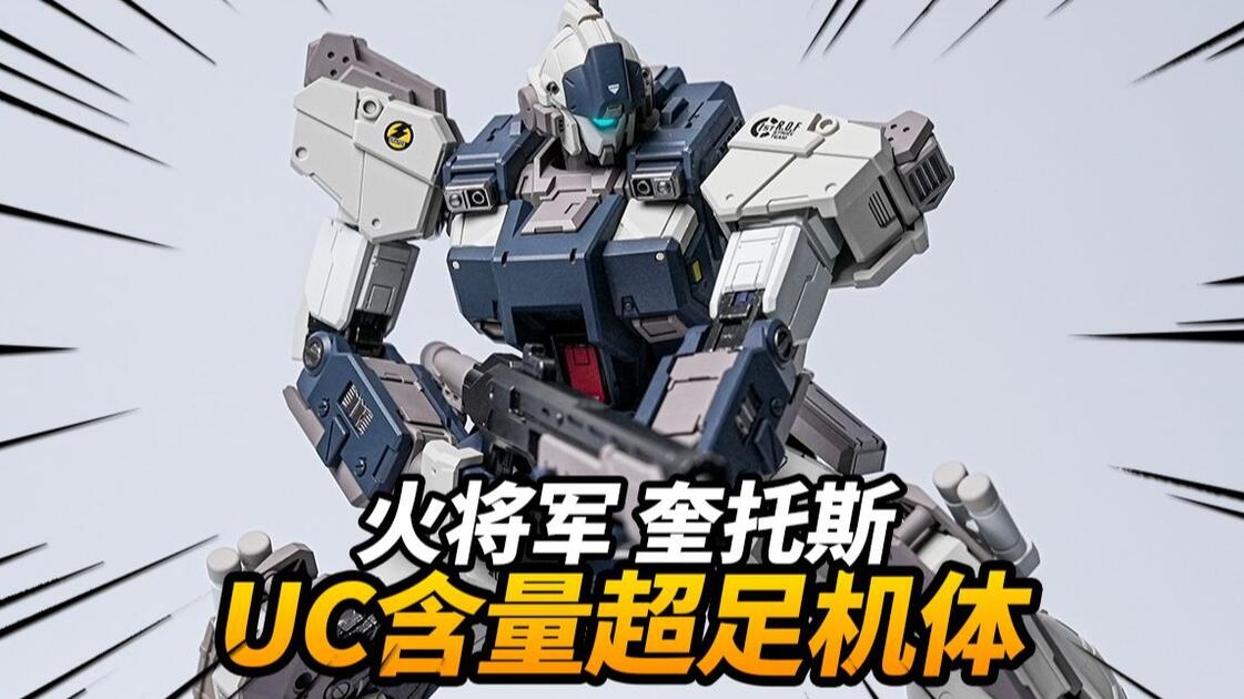 315baaa5464d76b94f590d02fae4bd