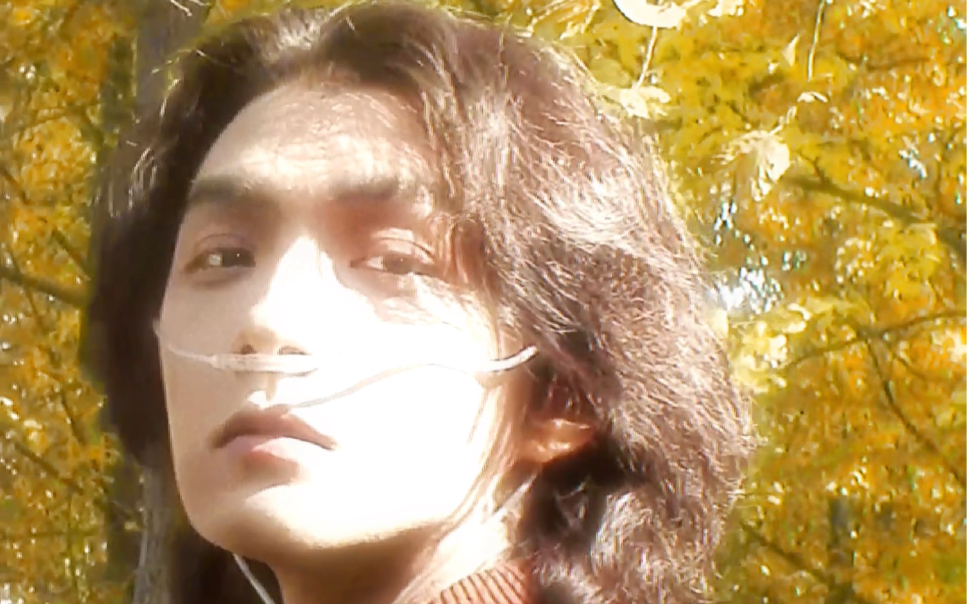 “最爱你的那十年”-程光__-程光__-哔哩哔哩视频