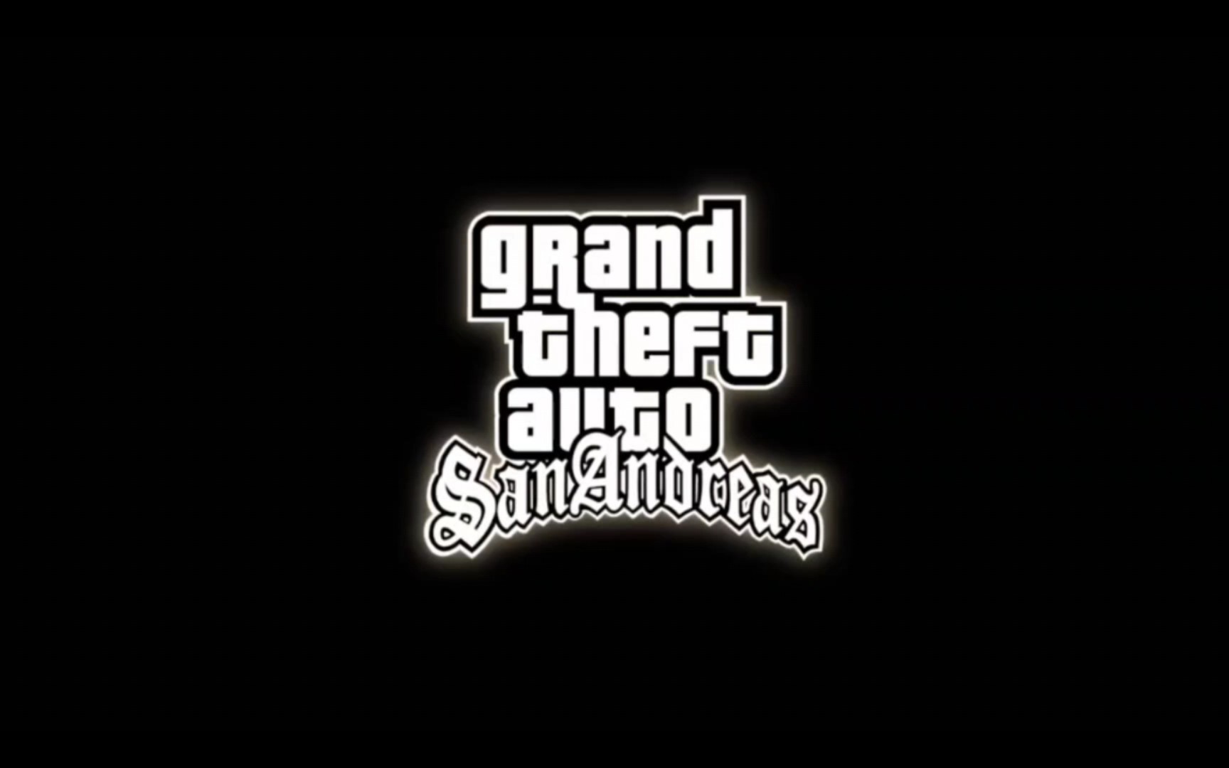 gta圣安地列斯手机重制版