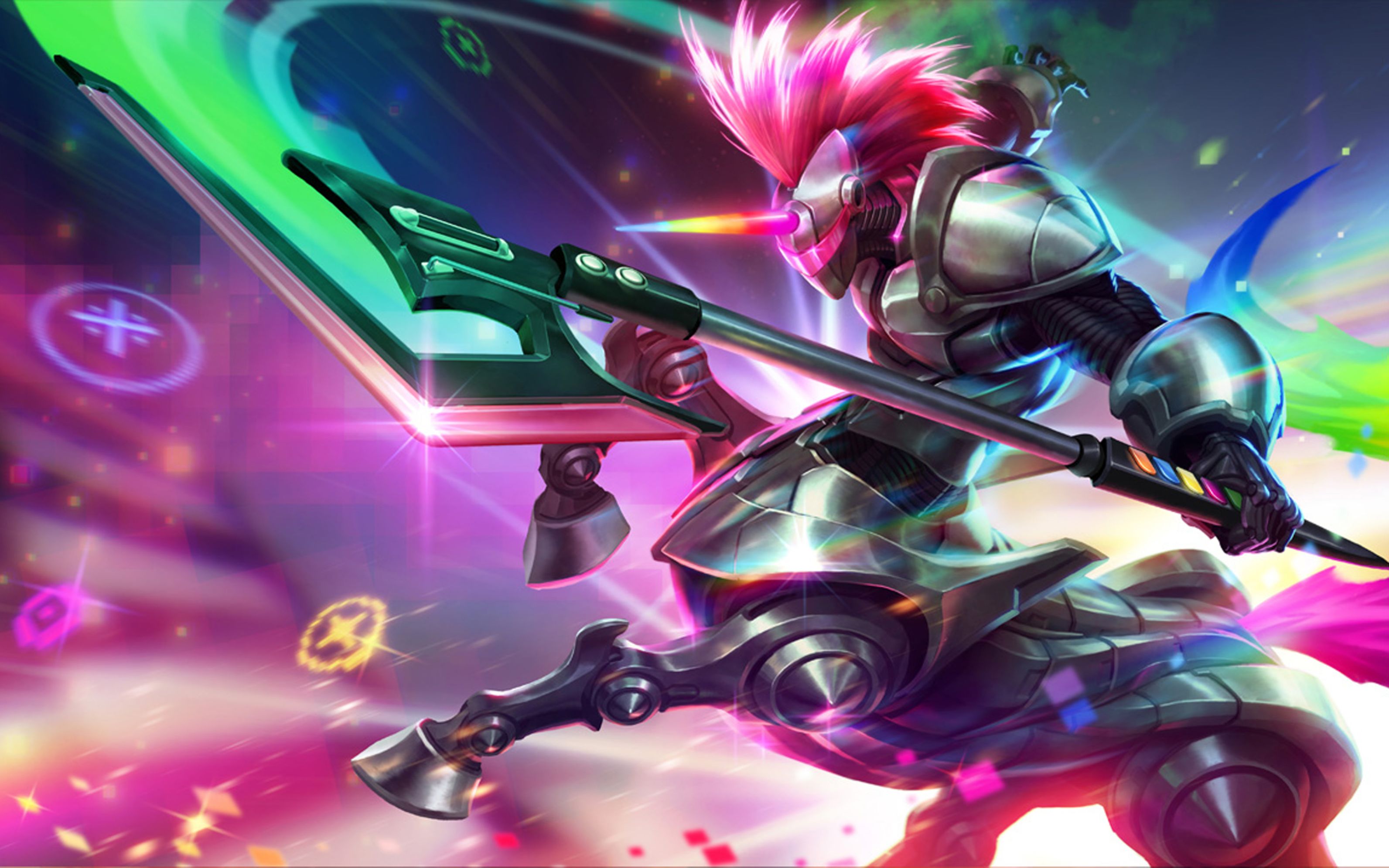 日服电玩人马逆风带四个日本人翻盘_哔哩哔哩 (゜-゜)つロ 干杯~-bili