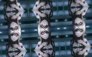 九头龙菜摘 搜索结果 哔哩哔哩 Bilibili