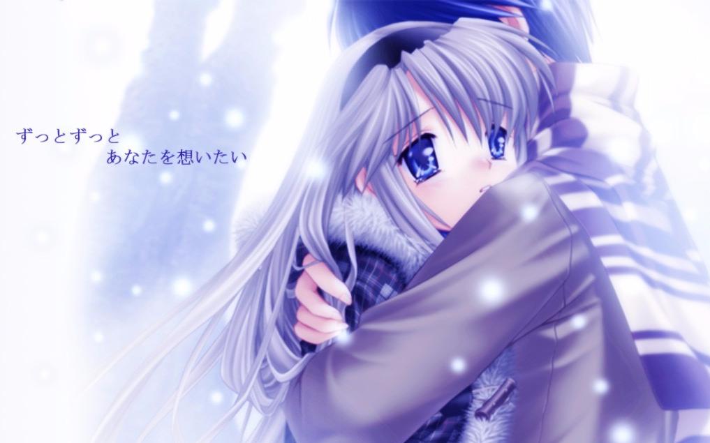 clannad智代after PC版 GameSource单机游戏热门视频