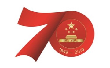 [图]【军乐】2019-70周年版《分列式进行曲》（作业伴侣系列）