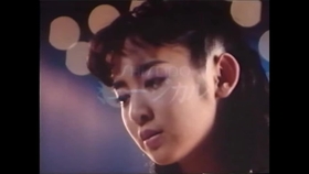 資生堂cm集 资生堂60年代初至80年代末广告 哔哩哔哩 つロ干杯 Bilibili