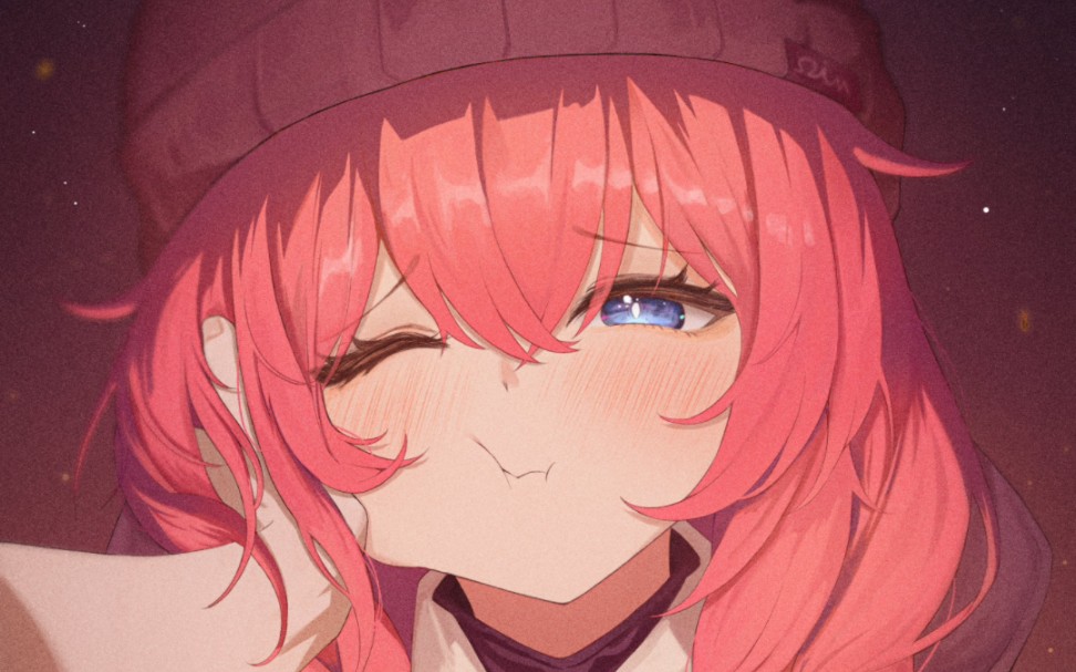 包点一个武器大师