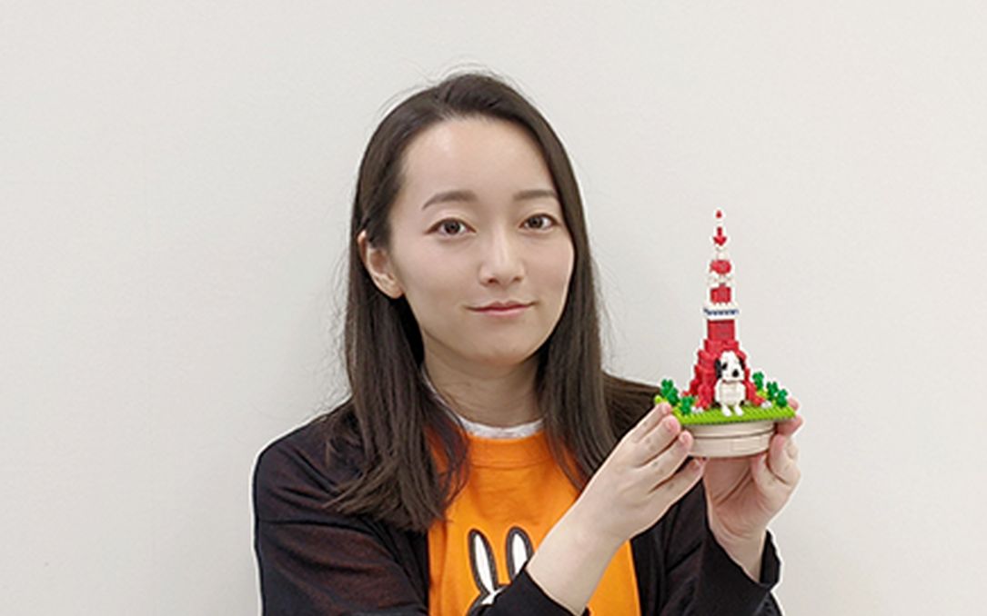 【可视广播生肉】藤田茜season2 第141回 (2023.06.30)