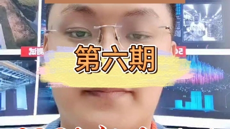 FPGA就业现状到底如何?哔哩哔哩bilibili