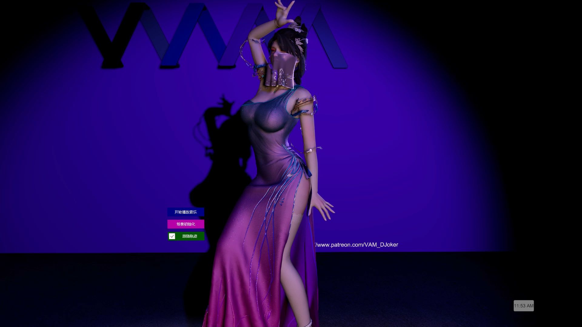 jar游戏，Jar游戏修改