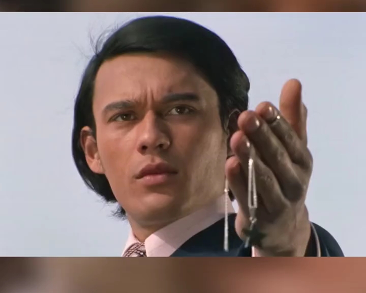 再见乡秀树,再见团时郎