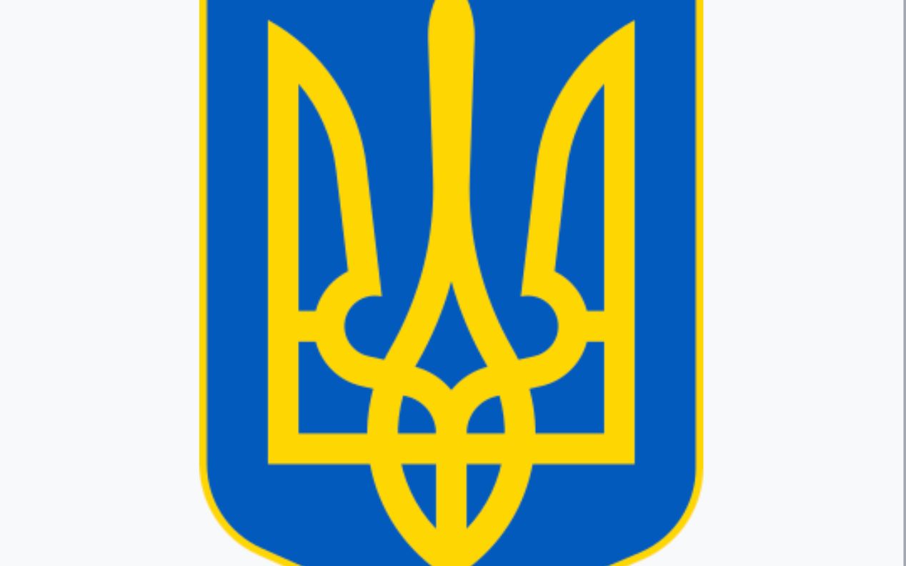 「钢铁雄心,kx」属于人民的独立!ukr社会独立党左线哔哩哔哩bilibili