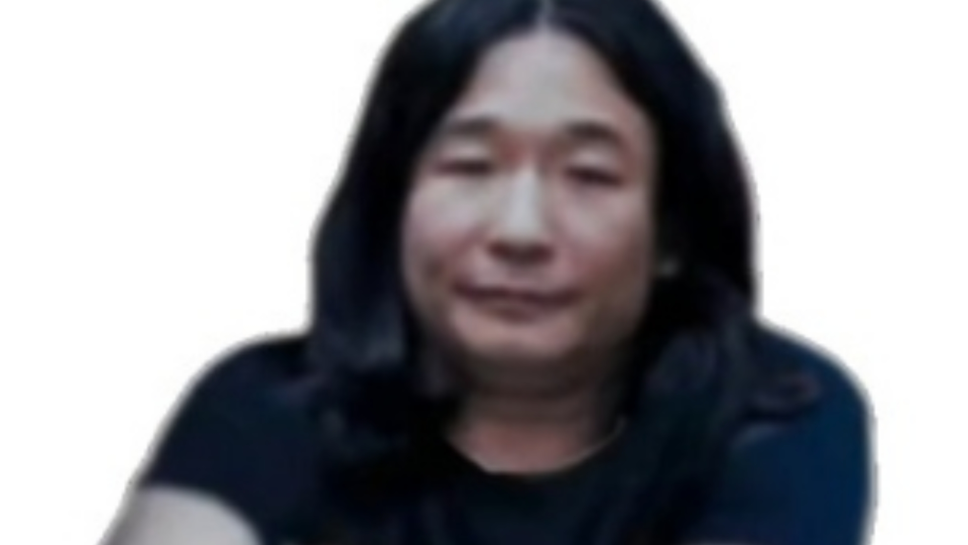 我多浪荡我多嚣张～(犬儒)