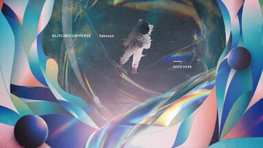 Sakuzyo - 削除】「∀rkadia」_哔哩哔哩_bilibili