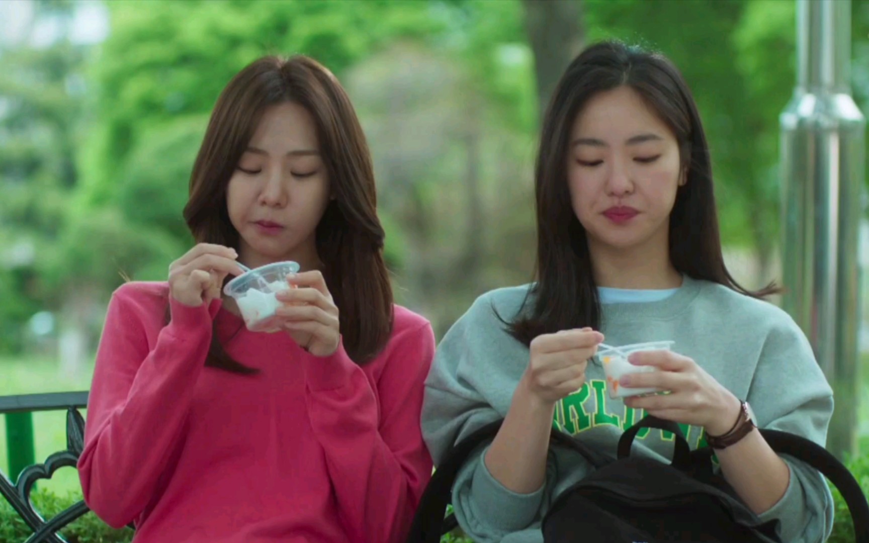 【melo体质】小玩剧1080p中字 1-6 全汝彬/千玗嬉/韩芝恩