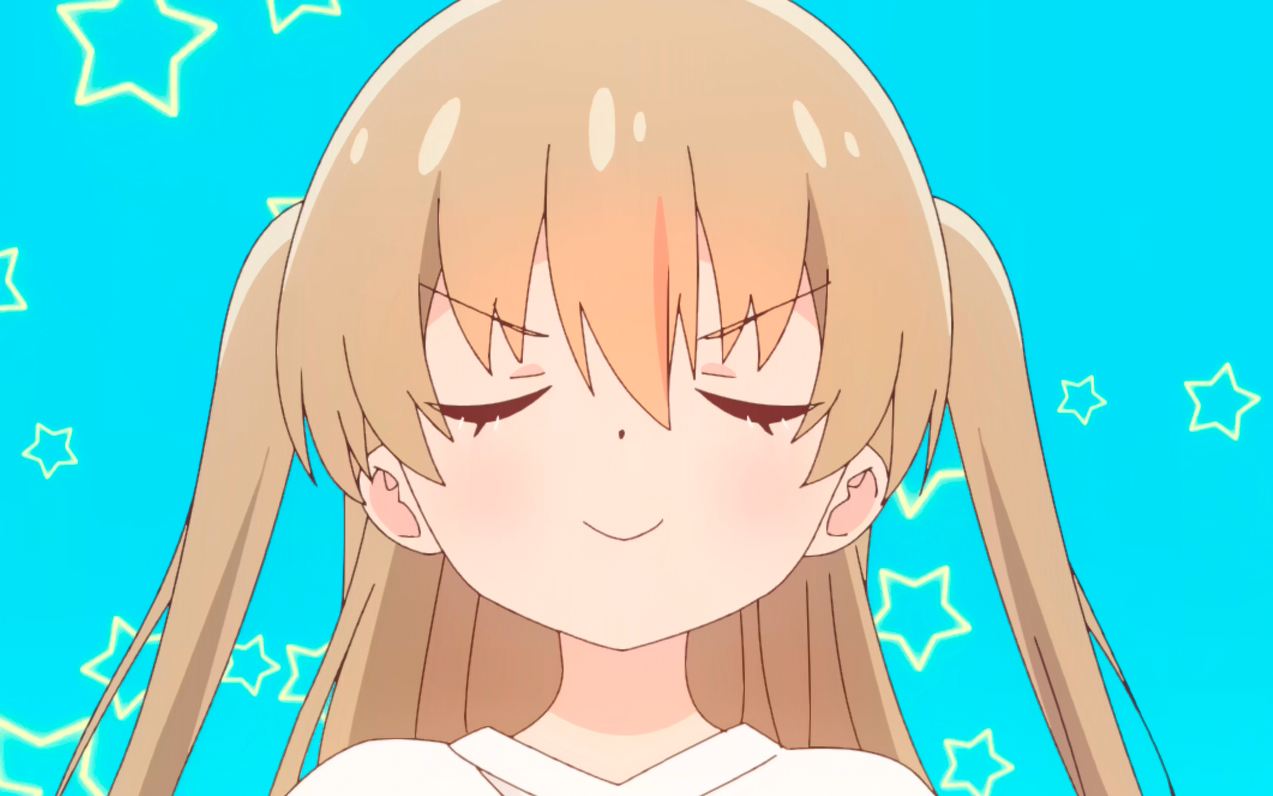女孩的钓鱼慢活 12集