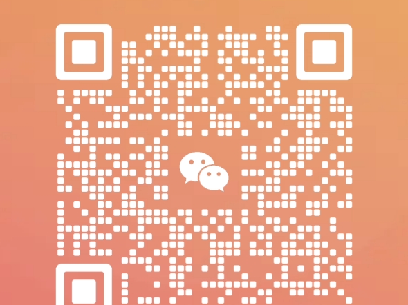 需要视频素材做壁纸,Ⅴ扫一扫加好友免费获得素材资源.