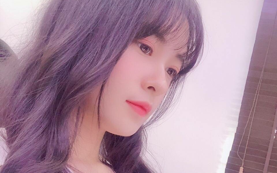 【akbteamsh董芳池】拥有虎牙的最小成员_哔哩哔哩 (゜-゜)つロ 干杯