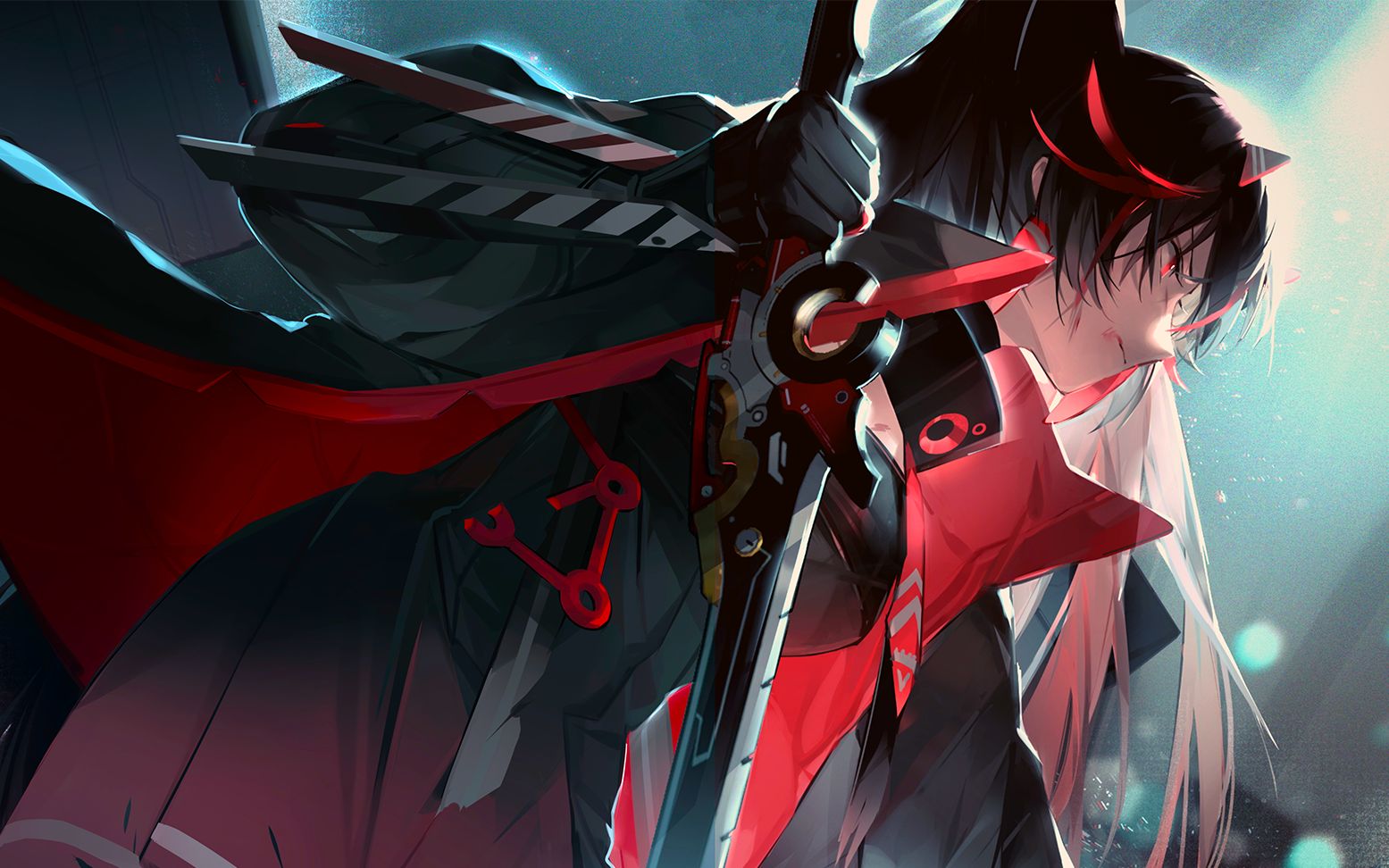 只攻不防天下无双这才是史上最强巅峰战力