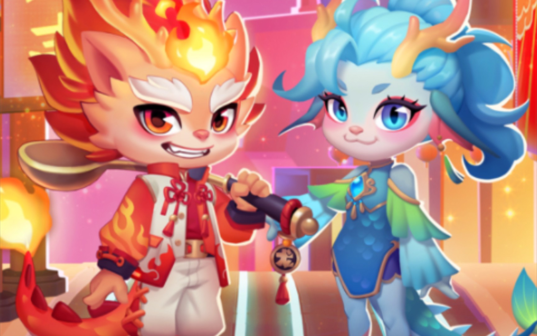 地铁跑酷退化史(中国城-旧金山)