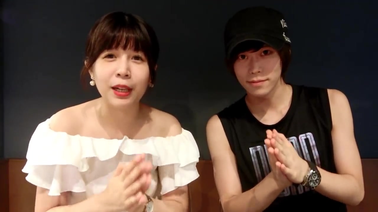 【访问日本人haru】日本人交往一下子就分手的原因原来是.