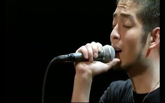 清木場俊介 Live Tour 2006『それ行け！オッサン少年の旅』DVD2枚 Amazon.co.jp: 清木場俊介 Live Tour 2006 それ行け! オッサン