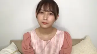 Download Video: 【琴音字幕组】铃木绚音 Showroom 2019.06.24