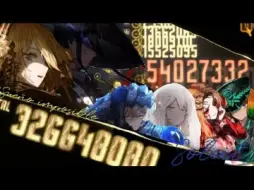 Download Video: 【转载】3亿2664万伤害