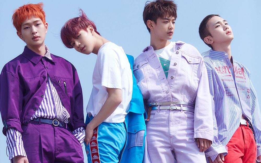 永远的【shinee】,永远的上天忙内【李泰民】!