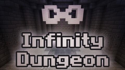 无尽地城 多人探索的rogue Like地下迷城 展示 共享 Minecraft 我的世界 中文论坛 手机版 Powered By Discuz 无尽地城 多人探索的rogue Like地下迷城 展示 共享 Minecraft 我的世界 中文论坛 手机版 Powered By Discuz