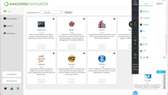 讲透python开发工具 ——Spyder，PyCharm