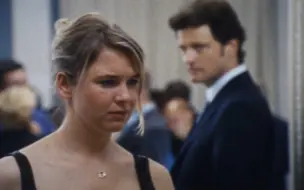 Download Video: 「BJ单身日记」Bridget Jones's Diary (2001)